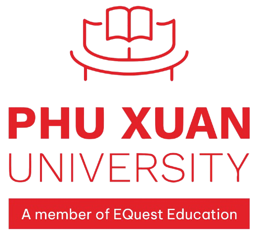 Trường đại học Phú Xuân